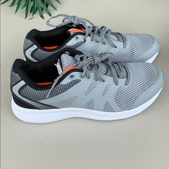 Athletic Works Shoes Athletics Work Mens Running Shoe New Poshmark